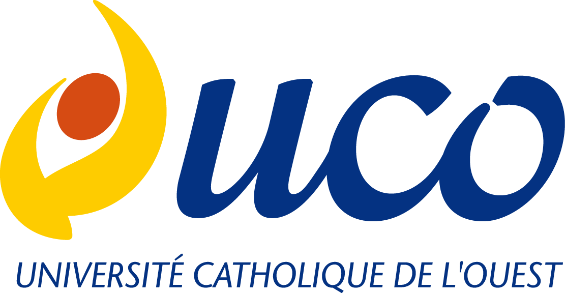 UCO - Angers